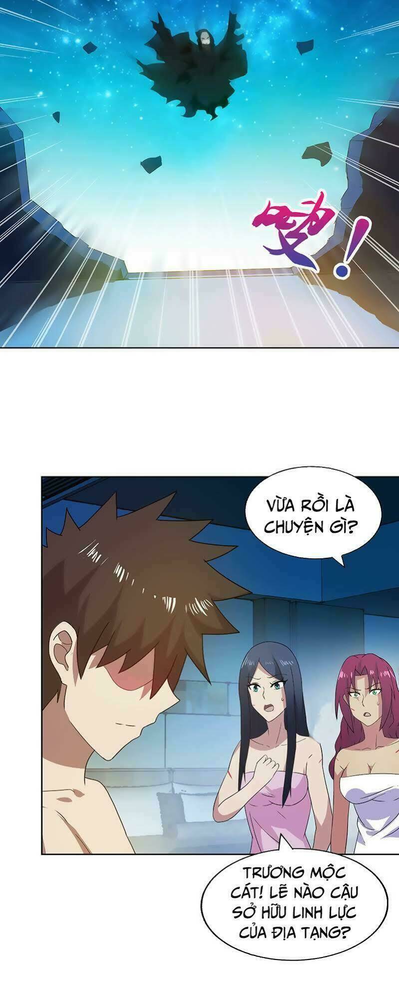 Chương 27 - Trang 9