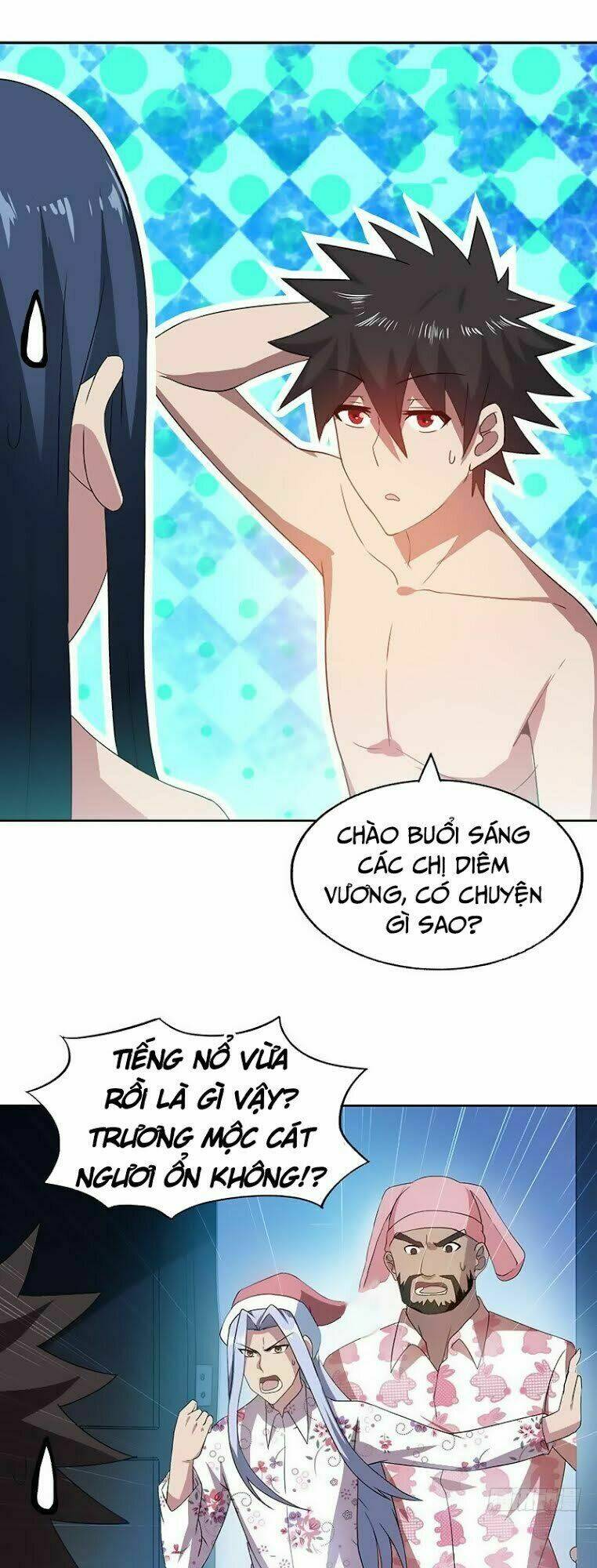 Chương 27 - Trang 10