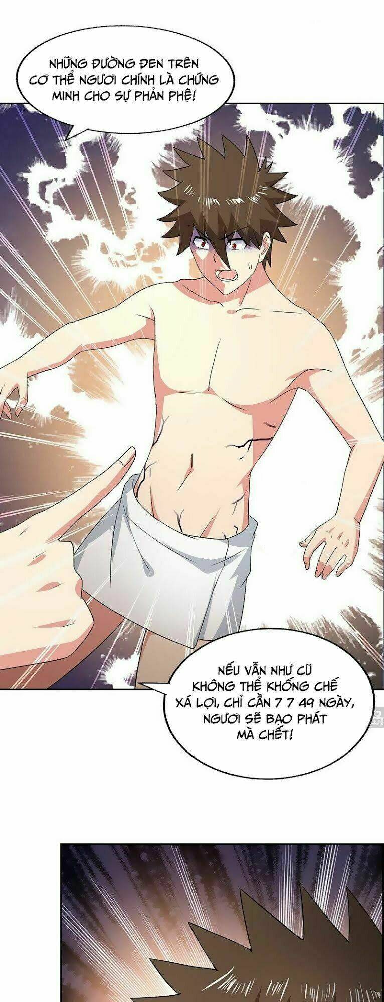 Chương 28 - Trang 7