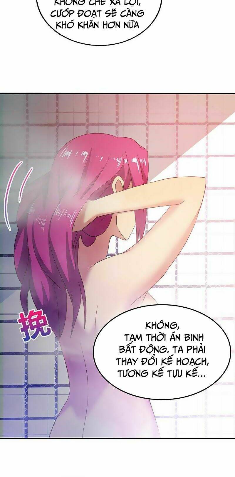 Chương 29 - Trang 12