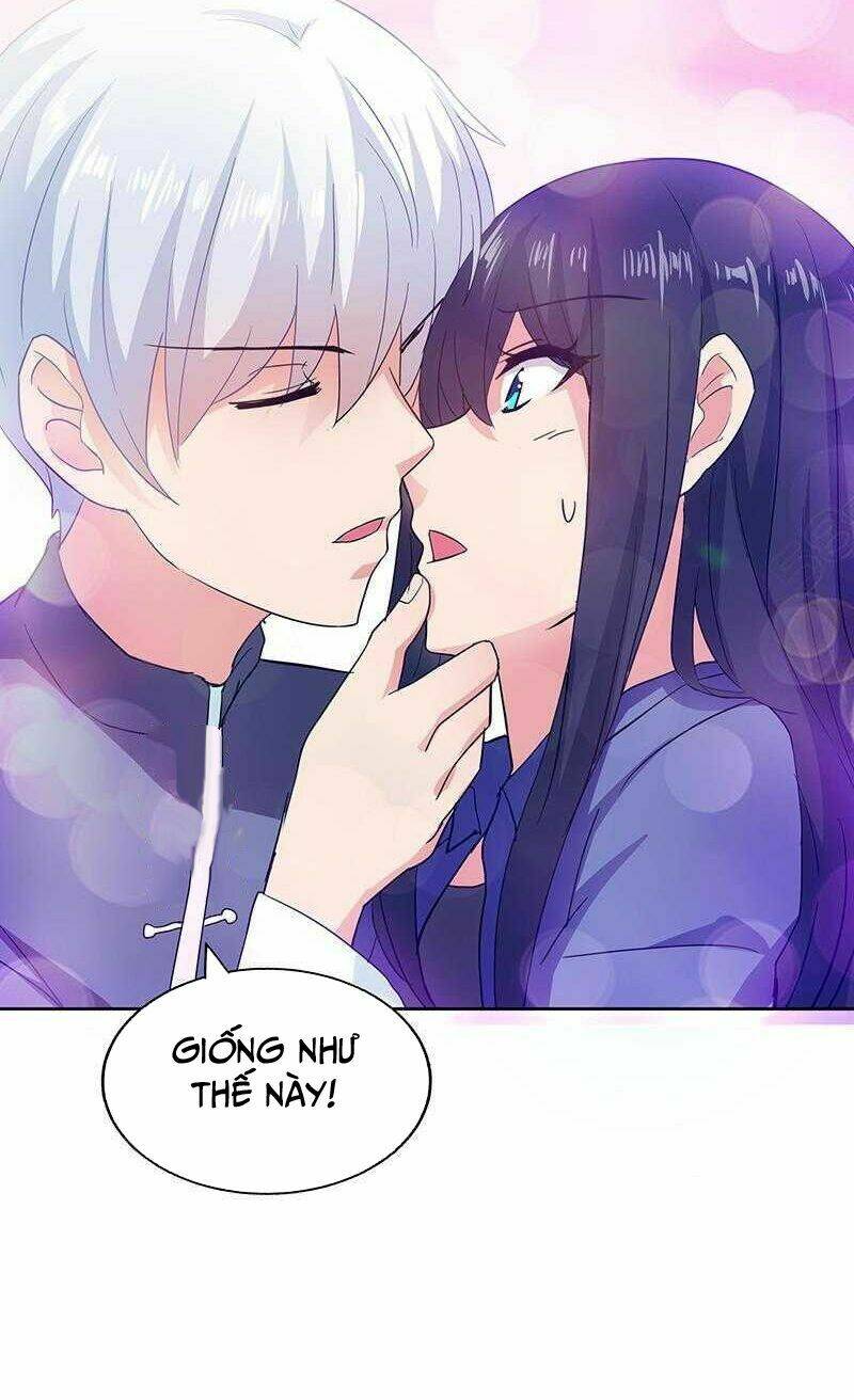 Chương 30 - Trang 18