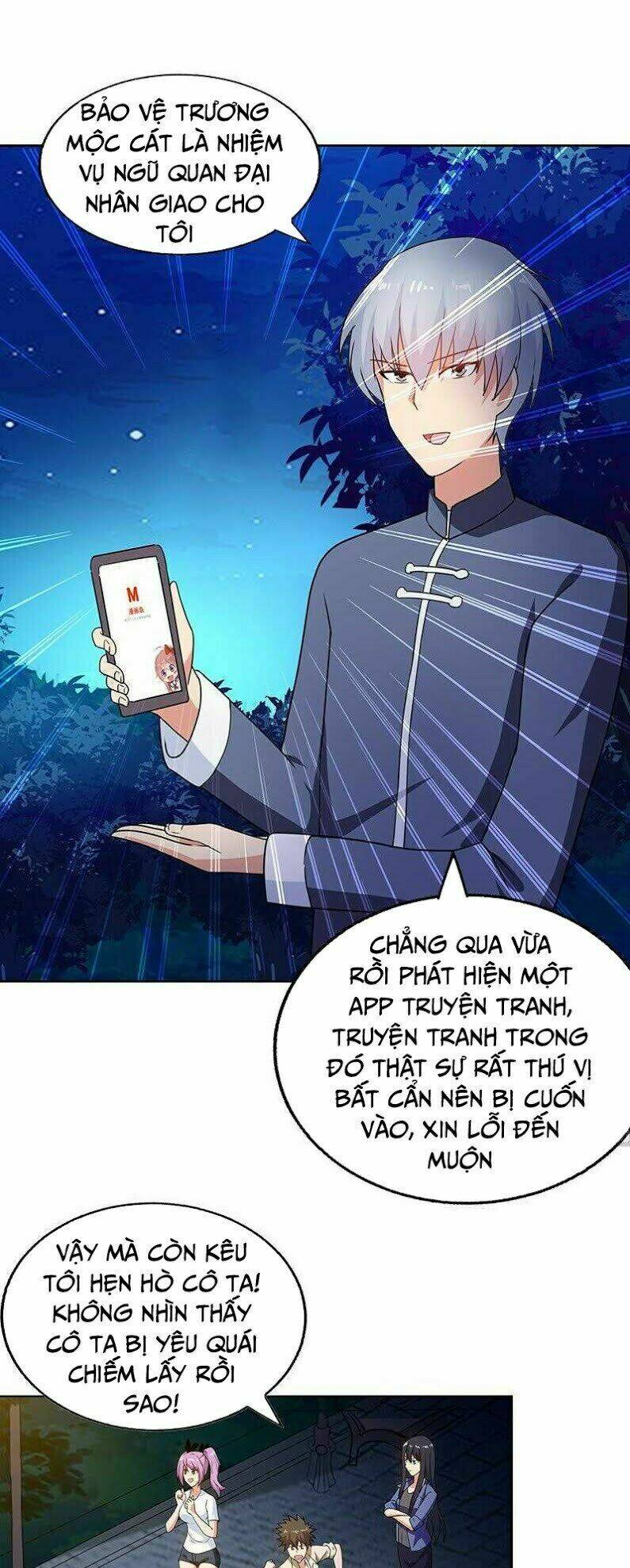 Chương 33 - Trang 16