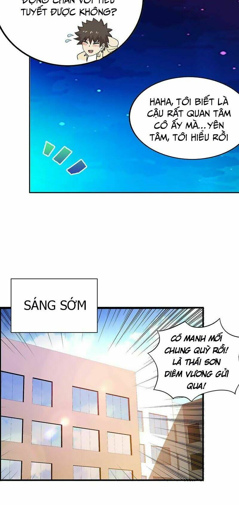Chương 37 - Trang 12