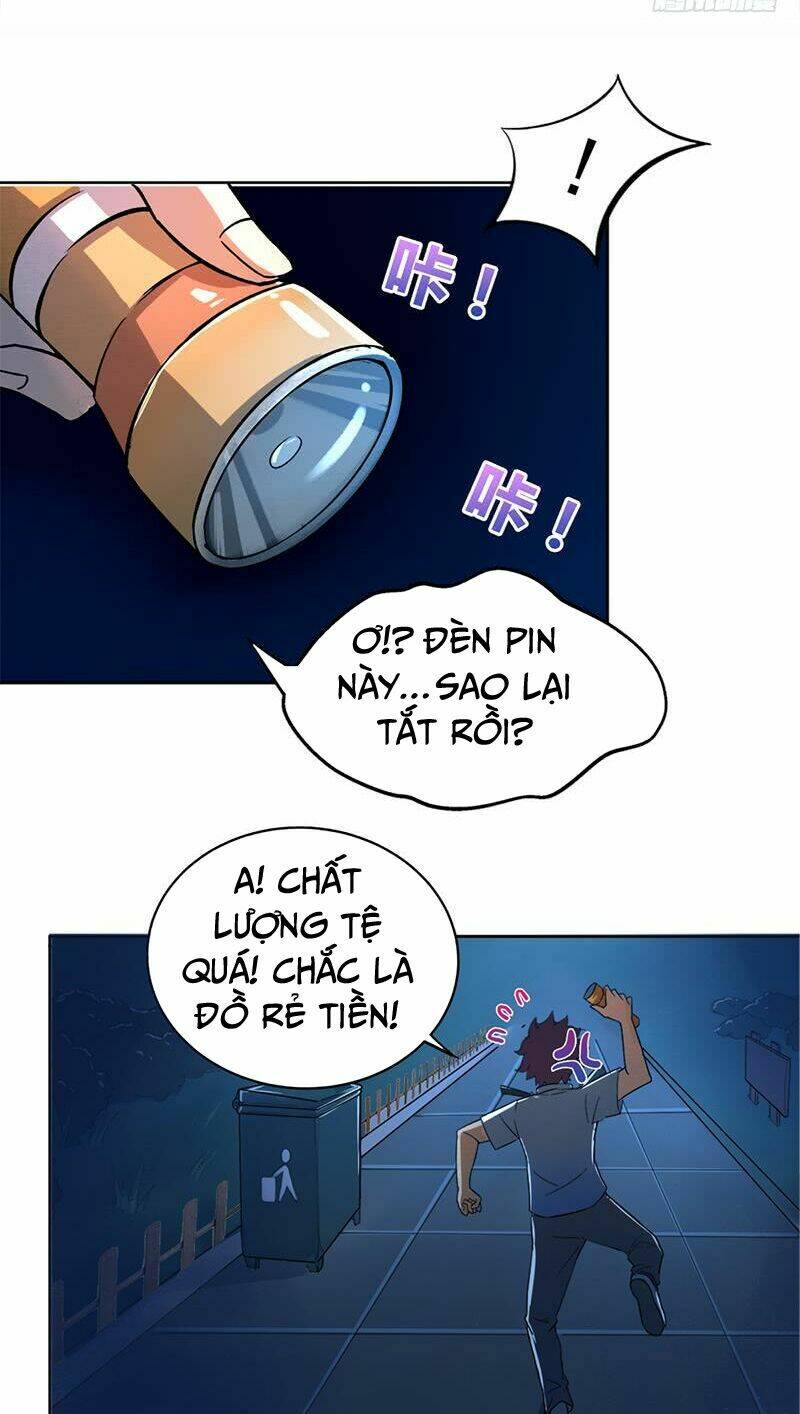 Chương 4 - Trang 3