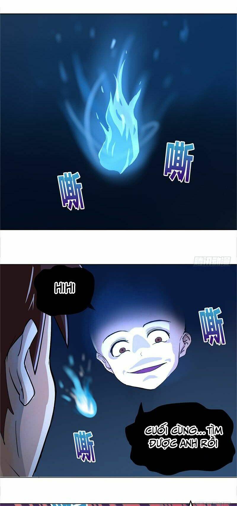 Chương 4 - Trang 5