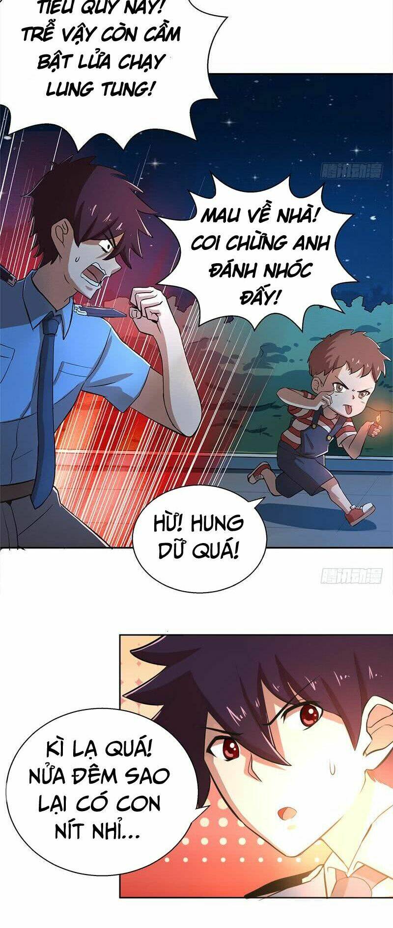 Chương 4 - Trang 8