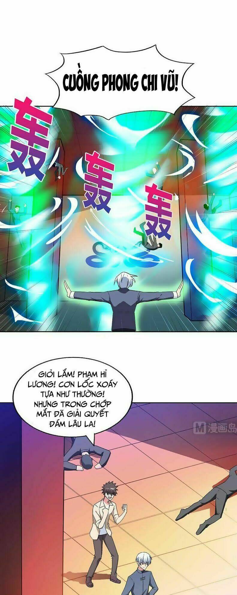 Trang 7