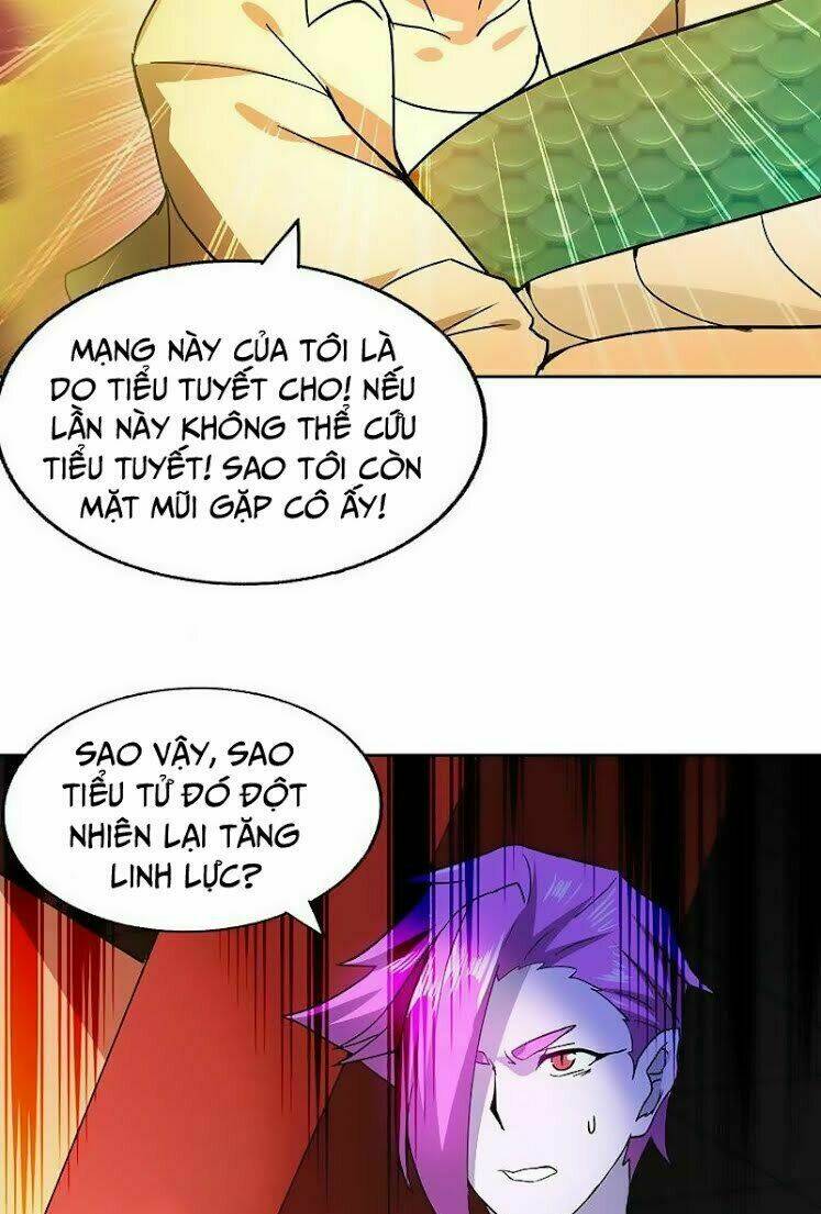 Chương 41 - Trang 11