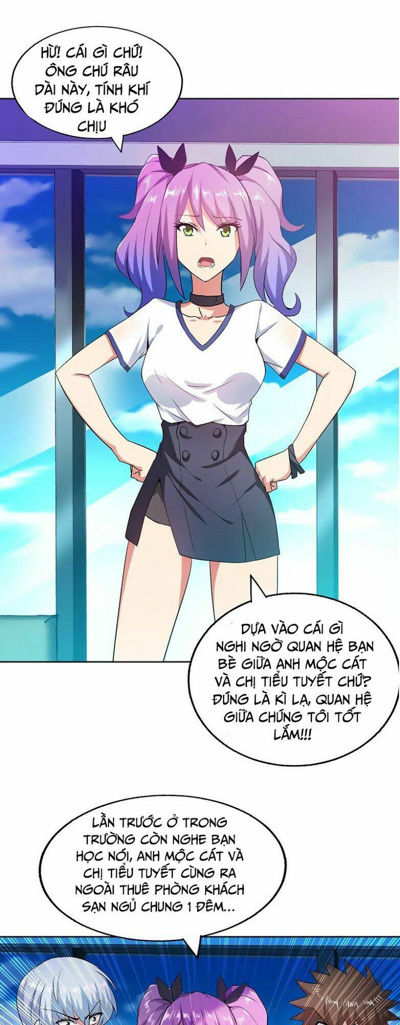 Chương 44 - Trang 24