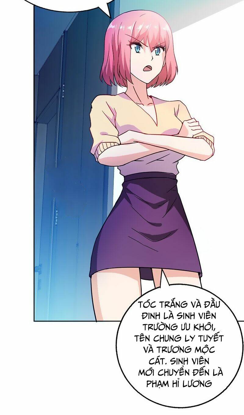 Chương 45 - Trang 19