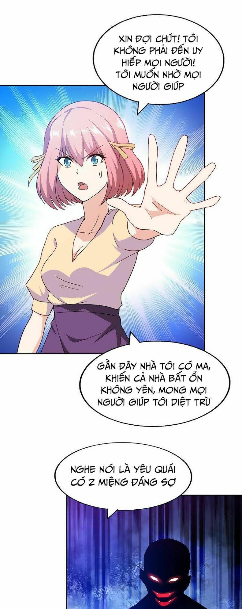 Chương 45 - Trang 22