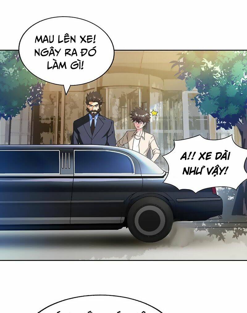 Chương 46 - Trang 6