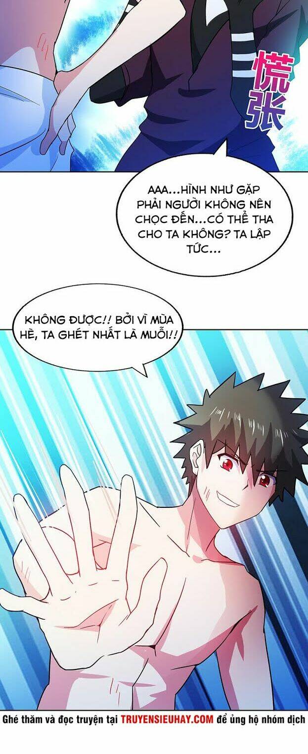 Chương 49 - Trang 12