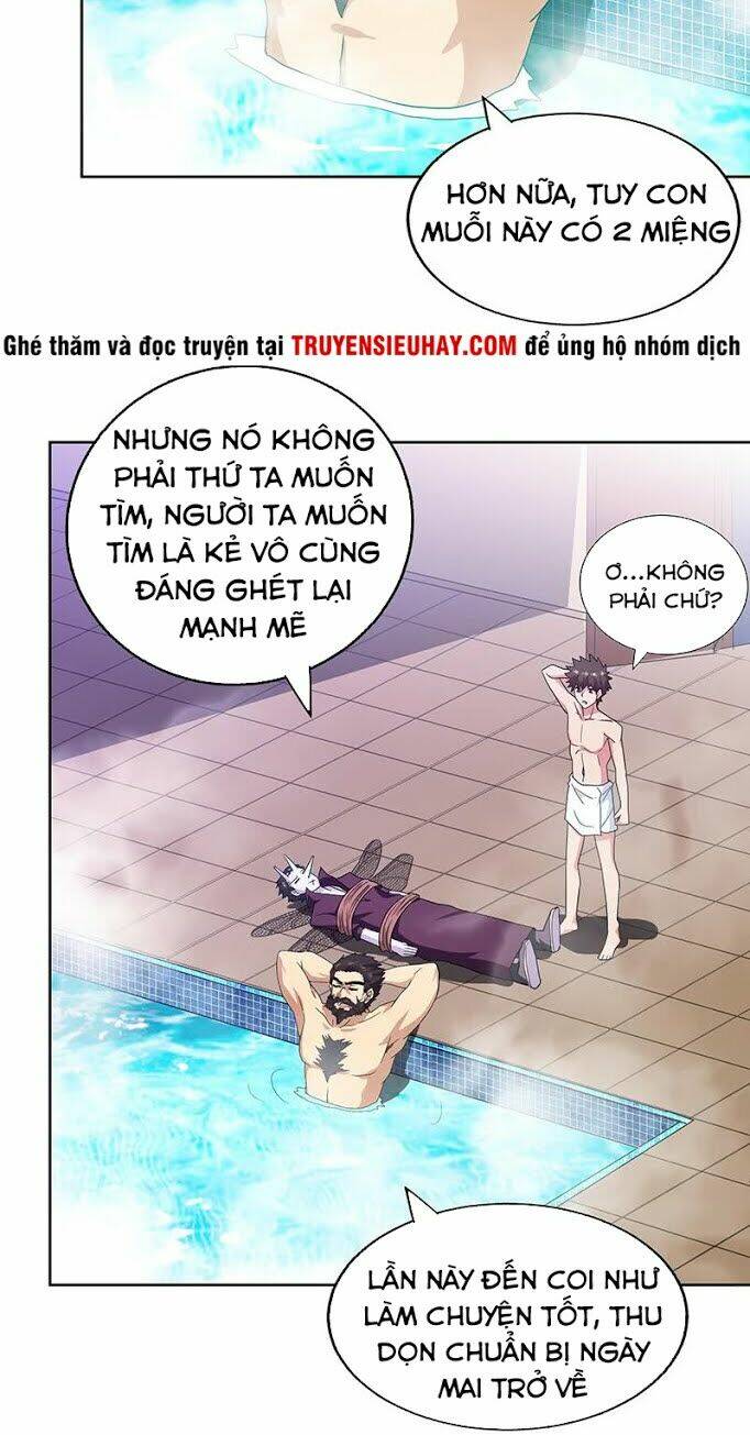 Chương 49 - Trang 17