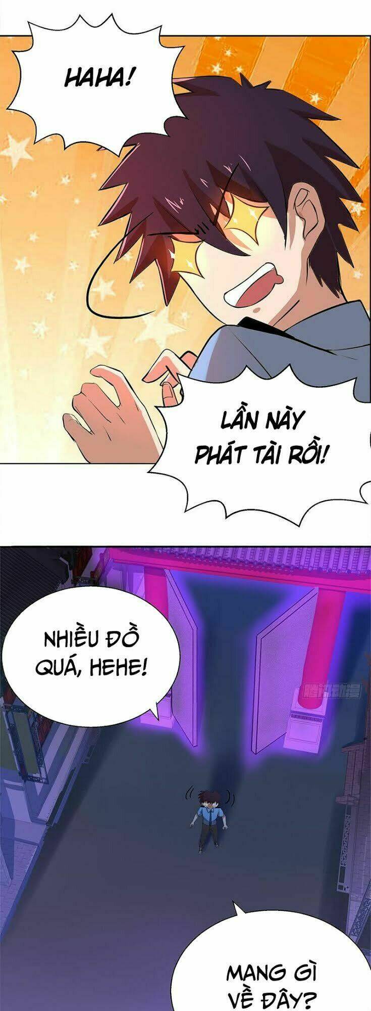Chương 5 - Trang 11