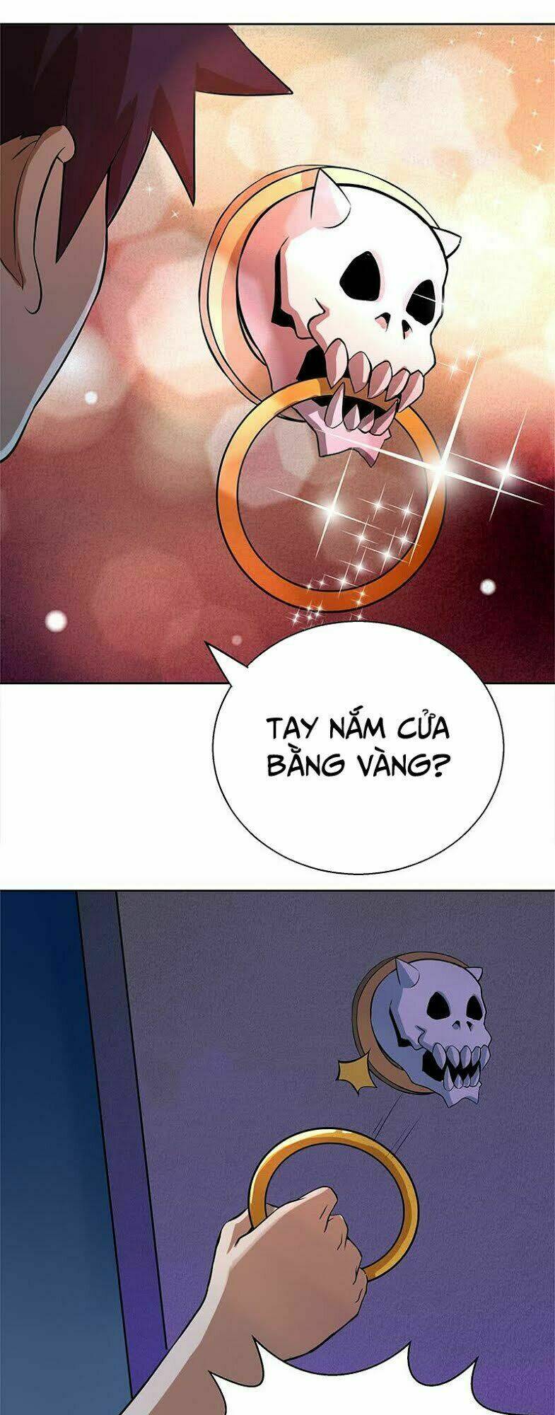 Chương 5 - Trang 16