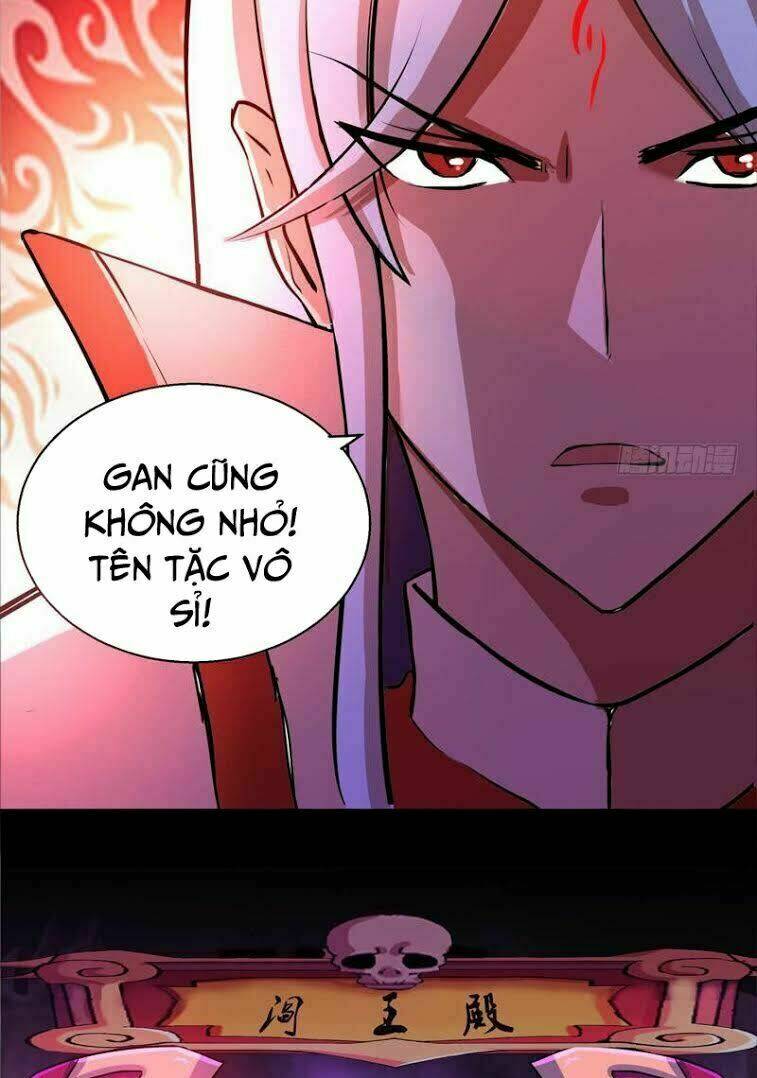 Chương 5 - Trang 22