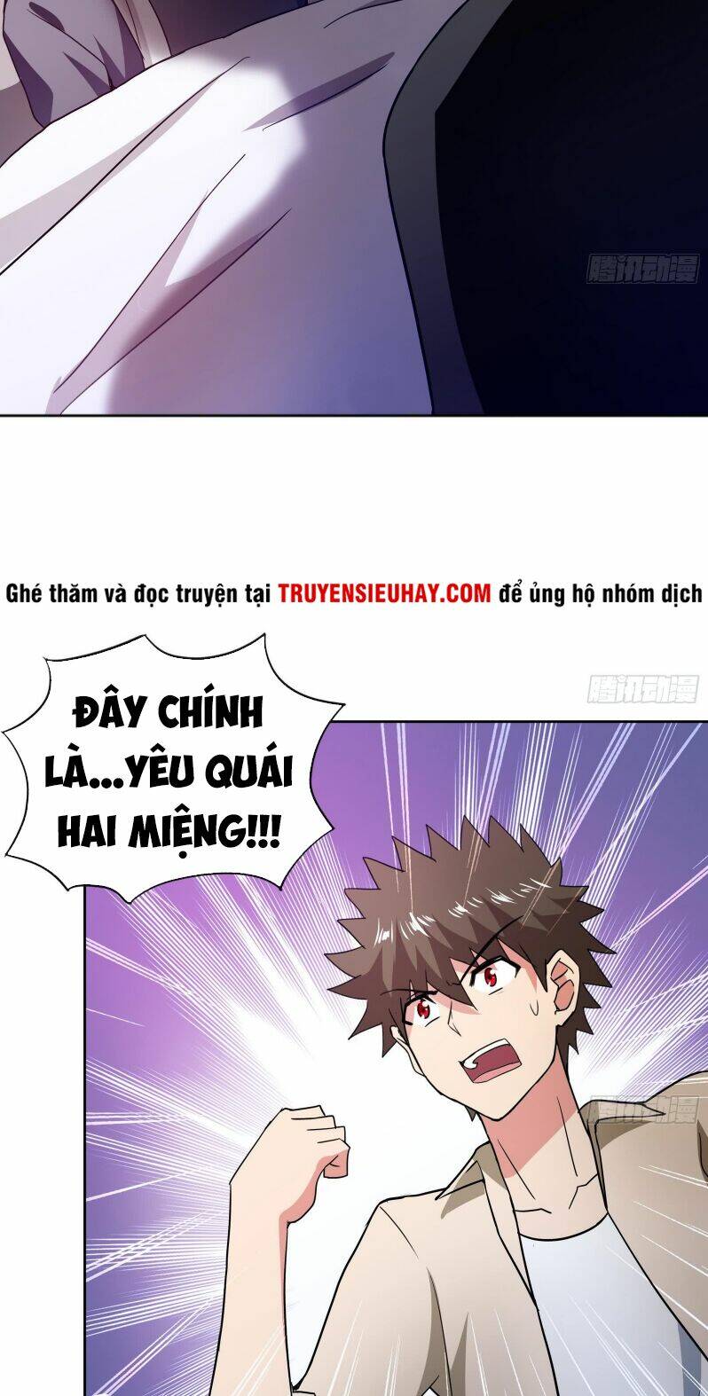 Chương 50 - Trang 15