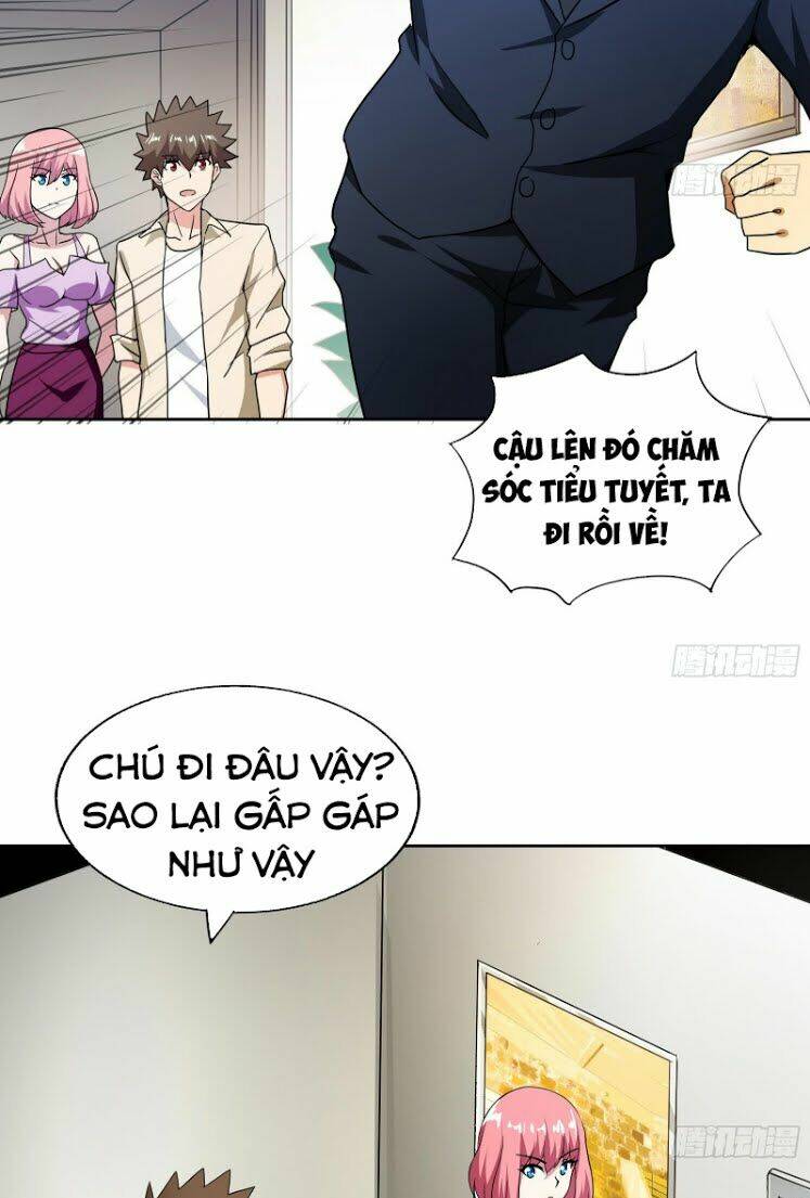 Chương 50 - Trang 5