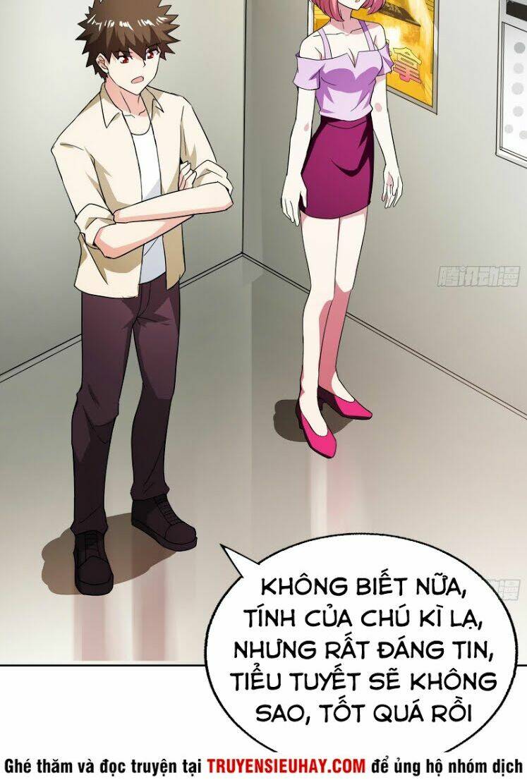 Chương 50 - Trang 6
