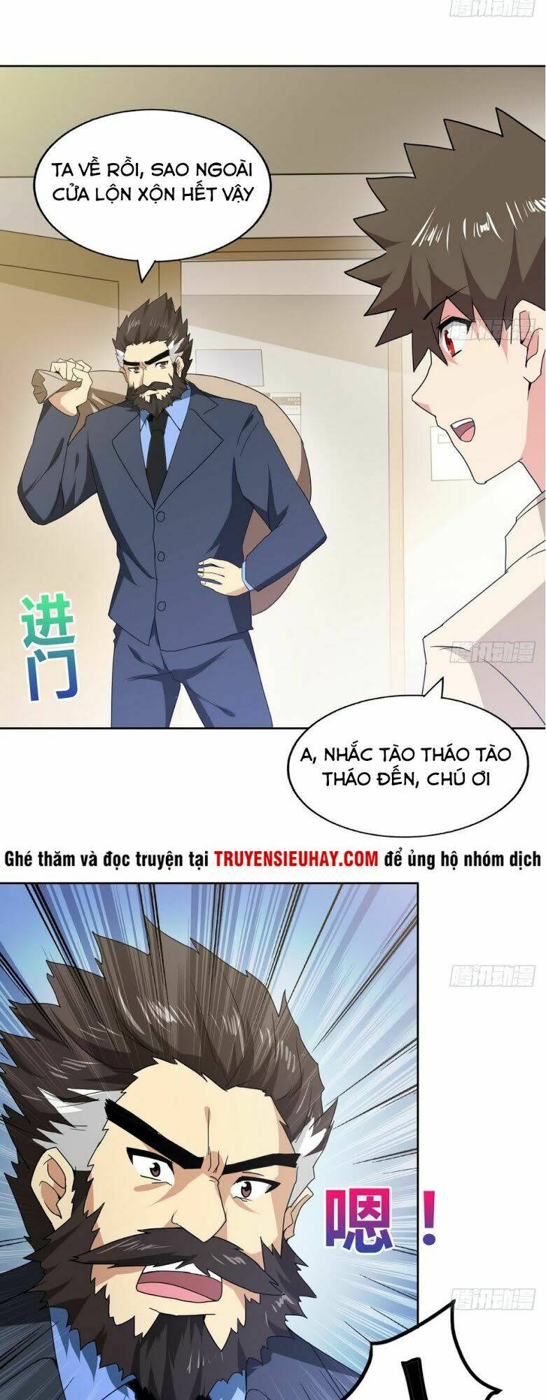Trang 5