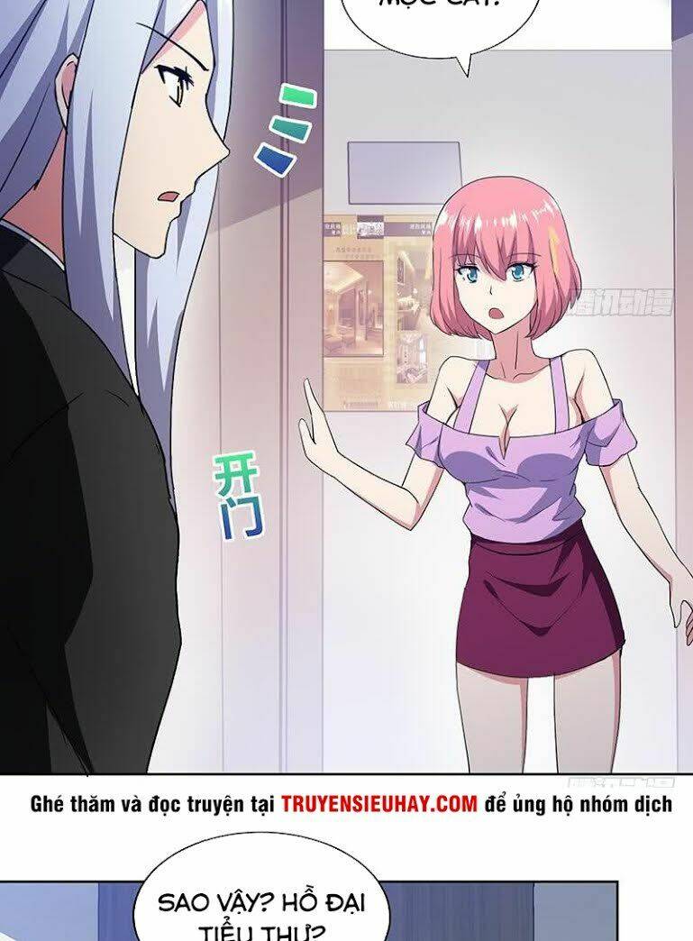 Chương 53 - Trang 11