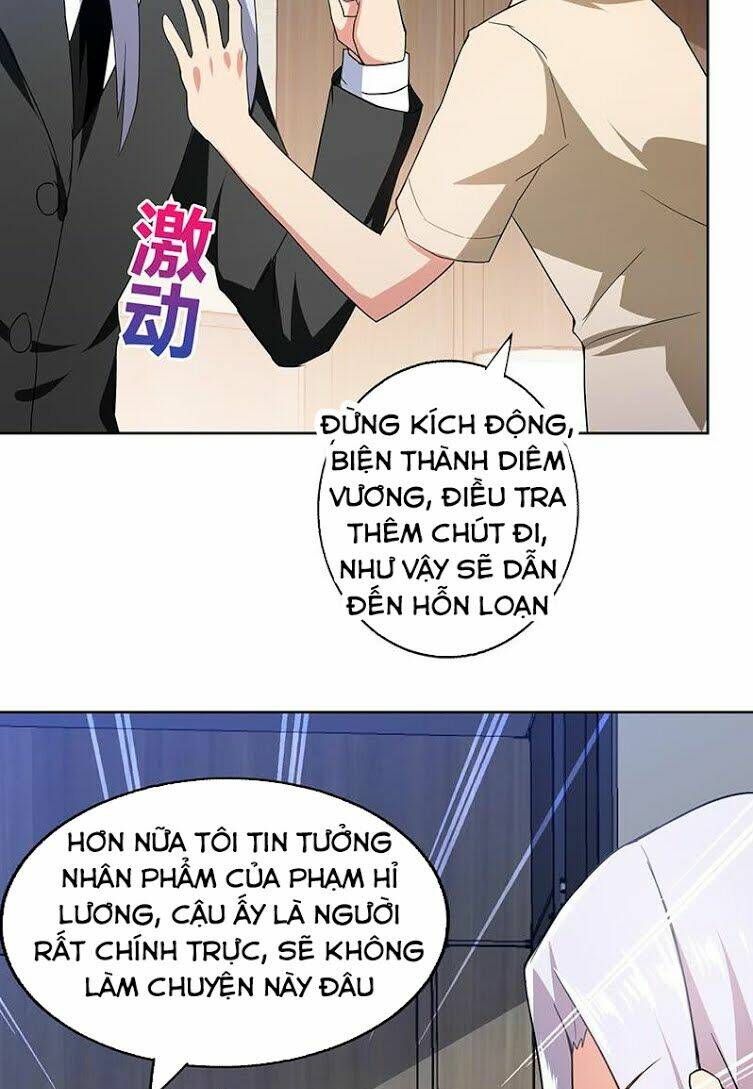 Chương 53 - Trang 17