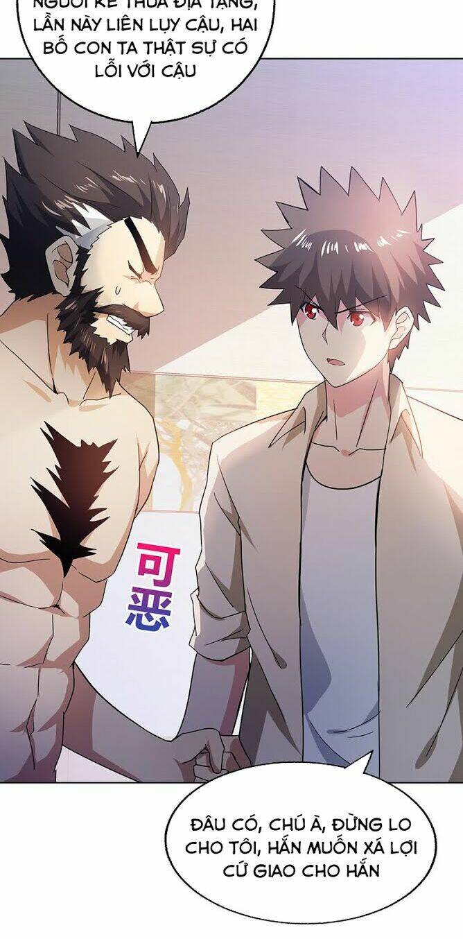 Chương 53 - Trang 4