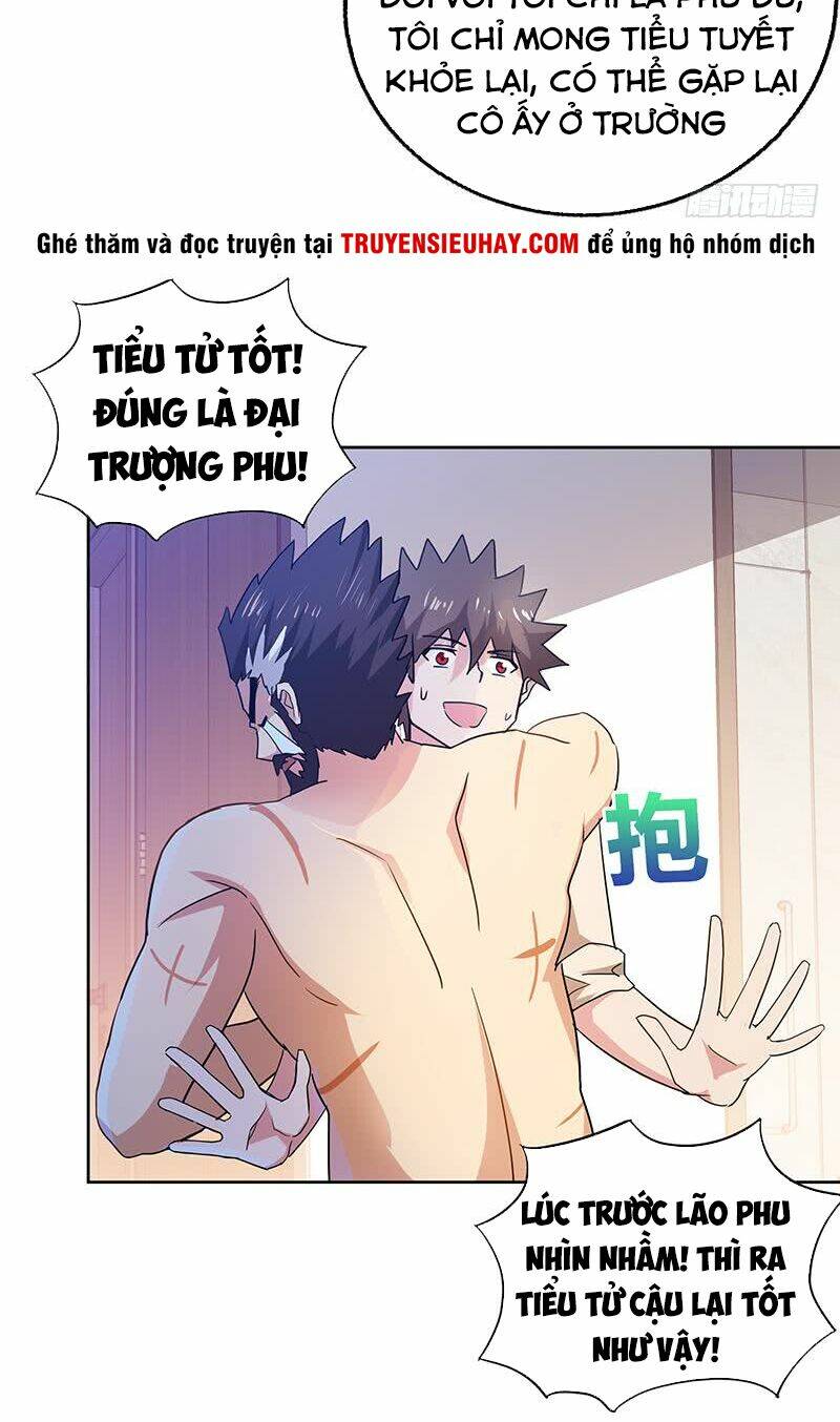Chương 53 - Trang 6