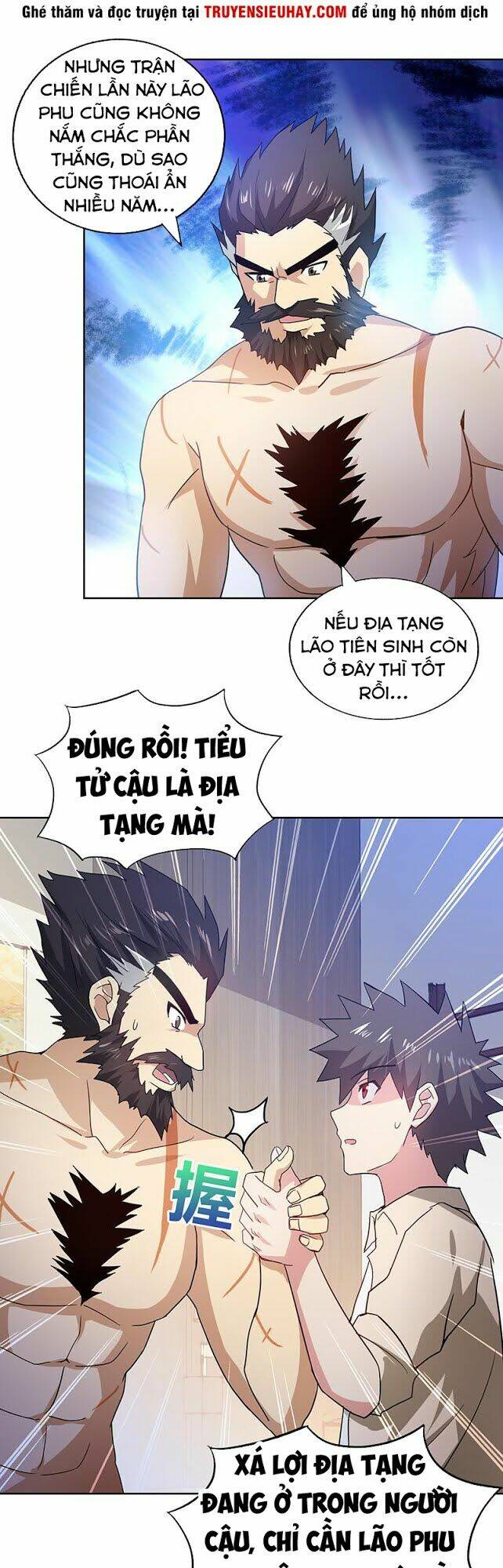 Chương 53 - Trang 7