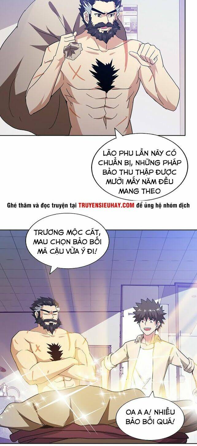 Chương 53 - Trang 9