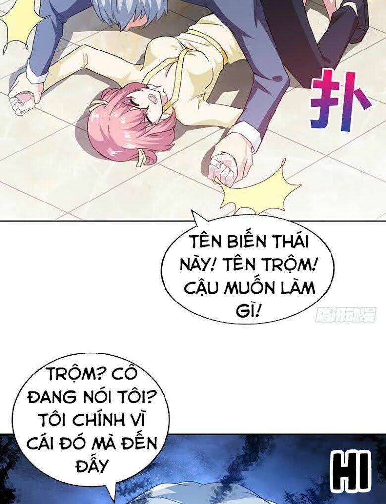 Chương 54 - Trang 11