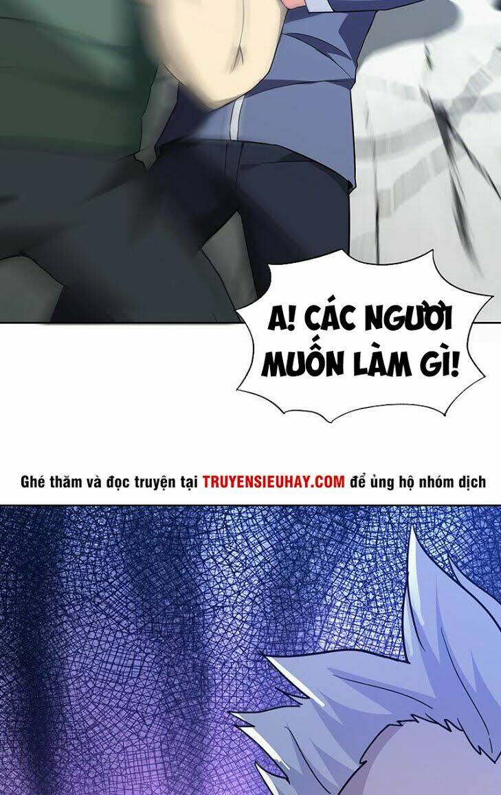 Chương 54 - Trang 16
