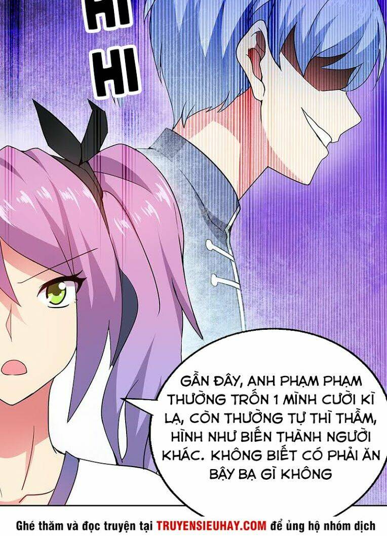 Chương 54 - Trang 4