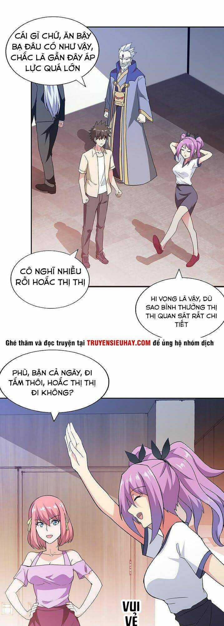 Chương 54 - Trang 5