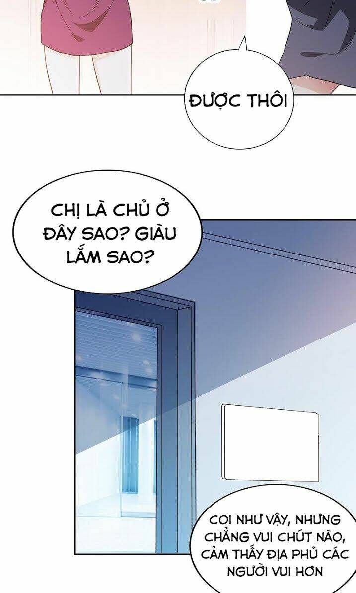 Chương 54 - Trang 6
