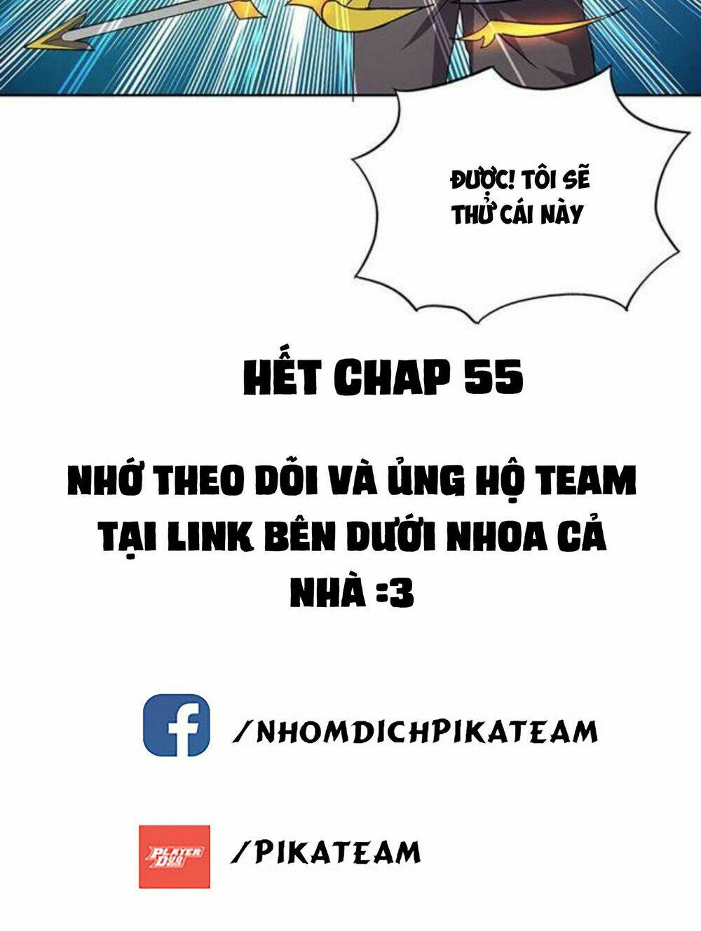 Chương 55 - Trang 26