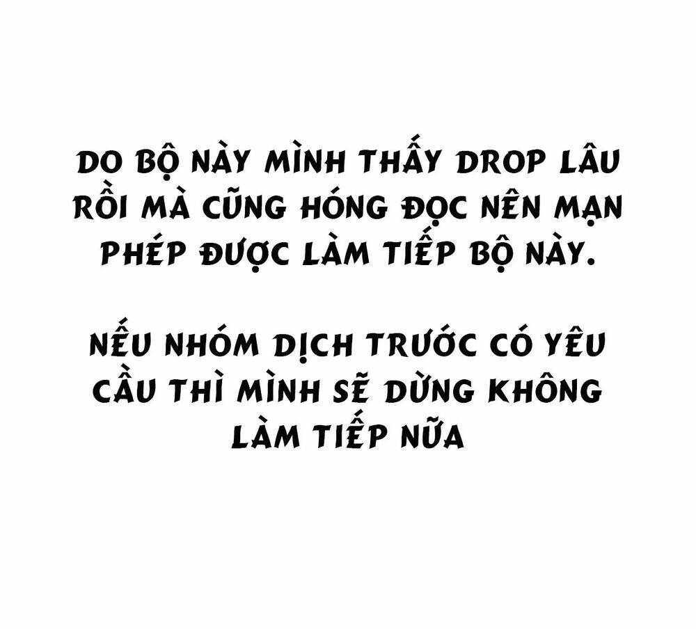Chương 56 - Trang 2