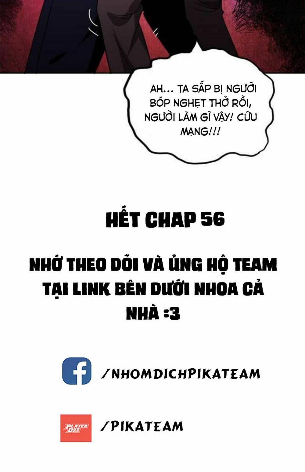 Chương 56 - Trang 24