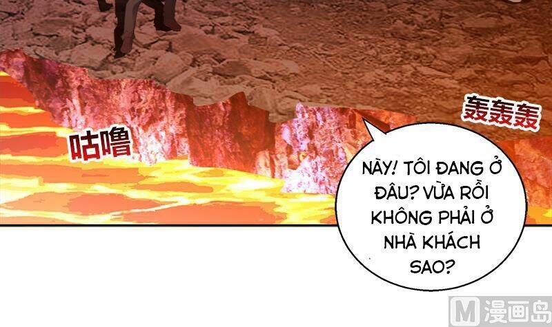 Chương 57 - Trang 14