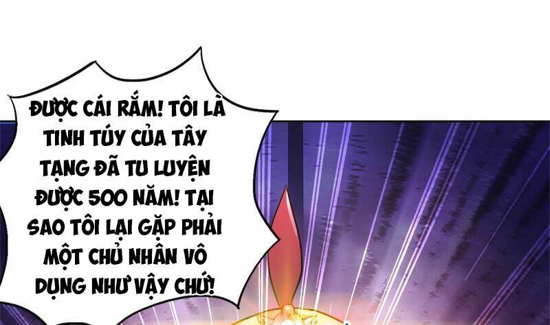 Chương 57 - Trang 24