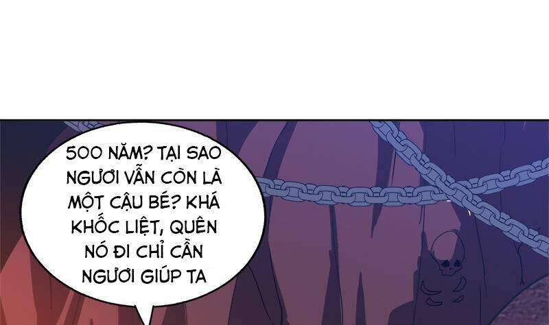 Chương 57 - Trang 27