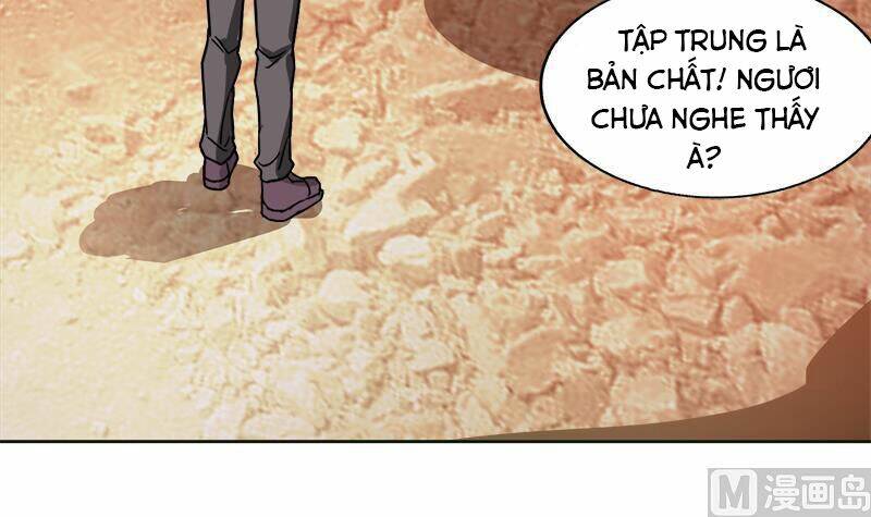 Chương 57 - Trang 29