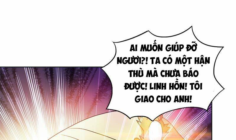 Chương 57 - Trang 30