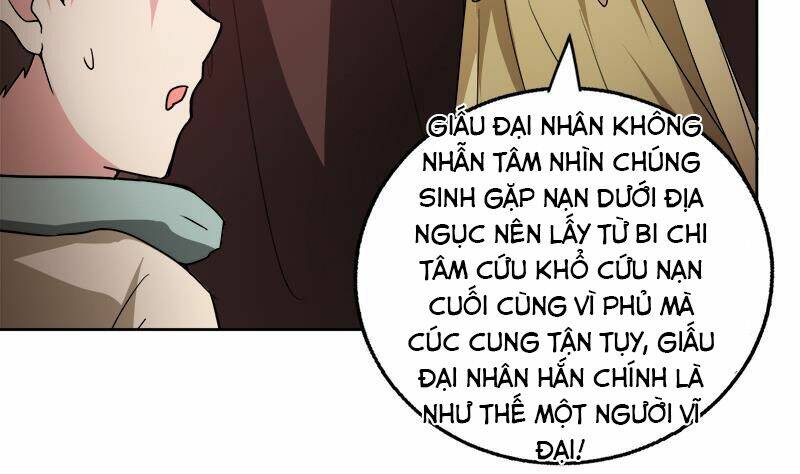Chương 57 - Trang 37