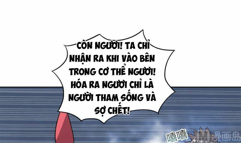 Chương 57 - Trang 38