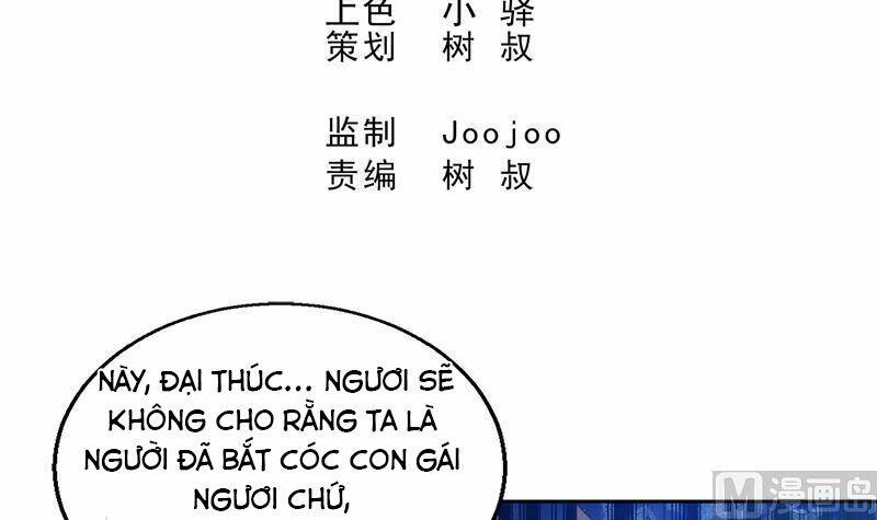 Chương 57 - Trang 5