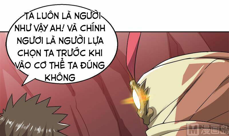 Chương 57 - Trang 41
