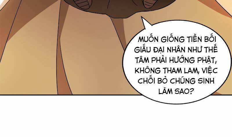 Chương 57 - Trang 46