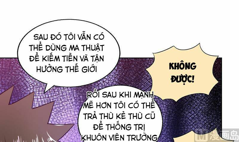 Chương 57 - Trang 47